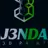J3nda