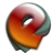 Sage_Jack