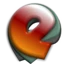 Echo3dlayers