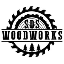 SDS_Woodworks