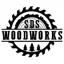 SDS_Woodworks