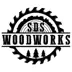 SDS_Woodworks