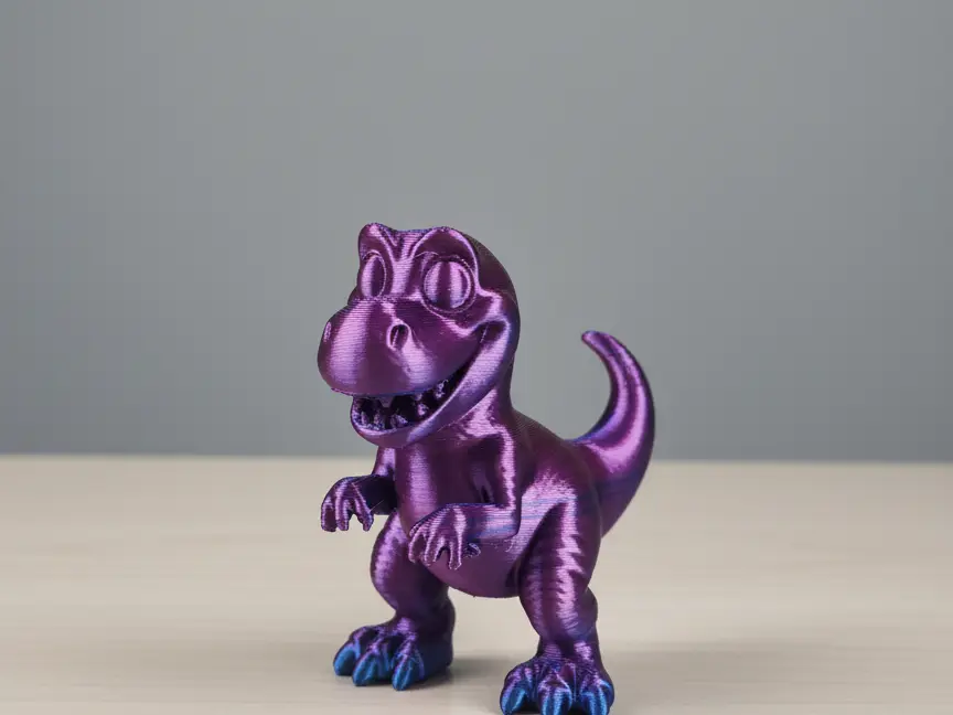 Dino