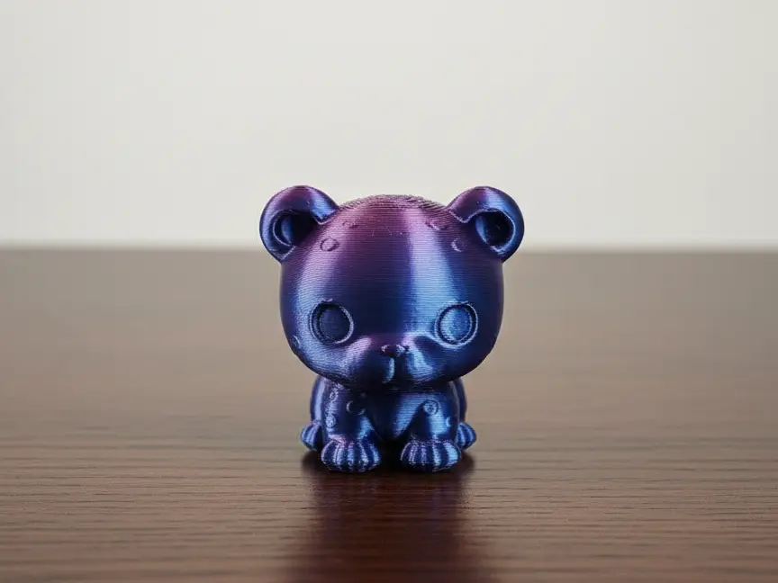 Gato