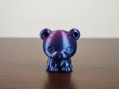 Gato