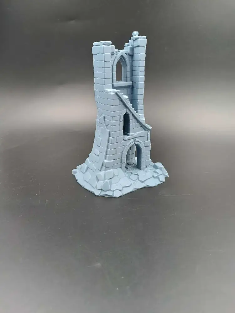 Makeronline: Download Free 3D Printing Models and Print Now