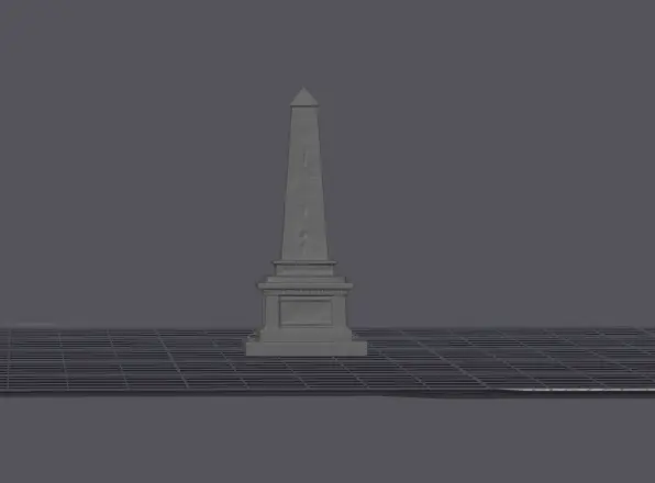 Obelisk