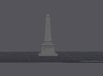 Obelisk