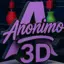 Anonimo3D
