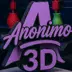 Anonimo3D