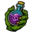 Goblin_Alchemy