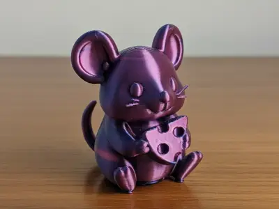 Raton