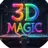 3DMAGIC