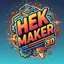 HekMaker