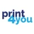 Print4you