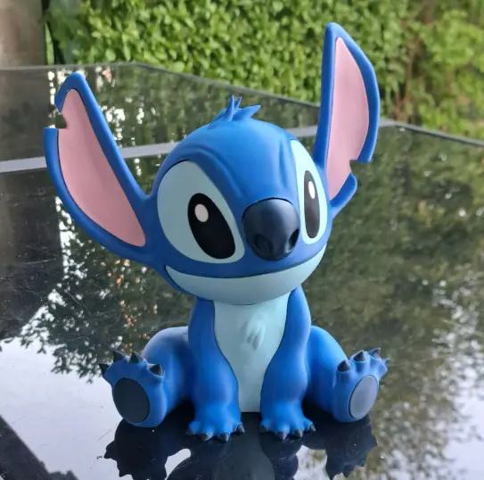 Makeronline: Download Free 3D Printing Models and Print Now