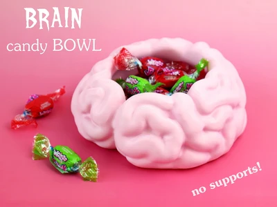 Brain Bowl