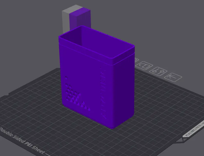 Makeronline: Download Free 3D Printing Models and Print Now