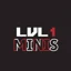 lvl1minis