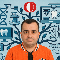 Fatih Hamurcu