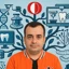 Fatih Hamurcu