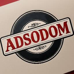 Adsodom