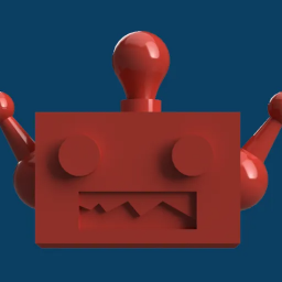 3d Printing World