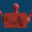 3d Printing World