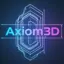 Axiom3D