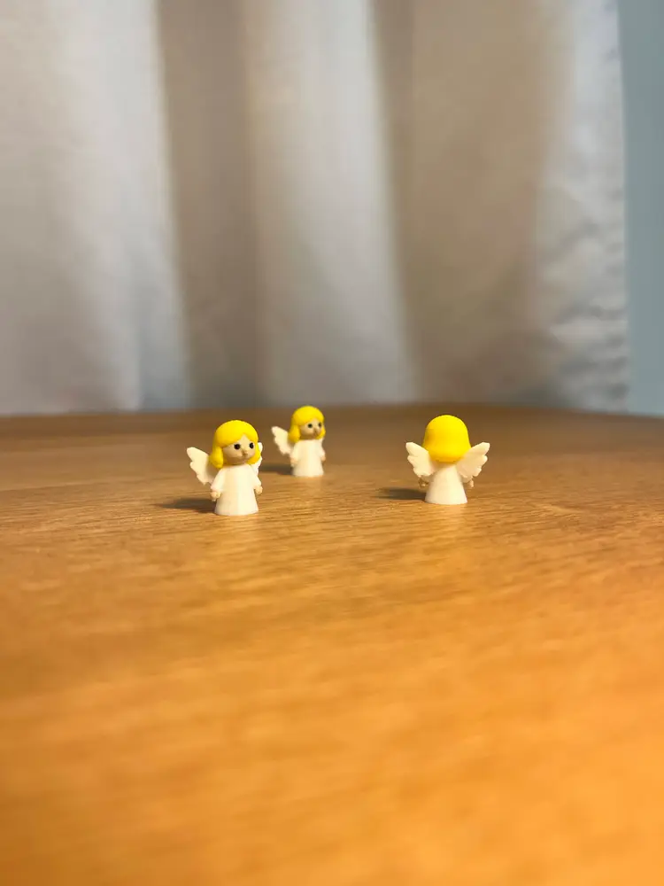 Makeronline: Download Free 3D Printing Models and Print Now