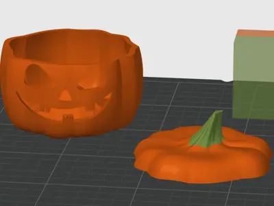 Hollow_Forge_