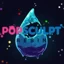 Popsculpt