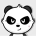 Heracles