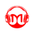 McFly
