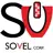 bySovel