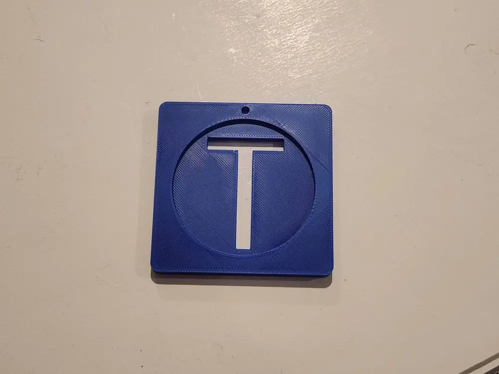 Thingivers_ornament
