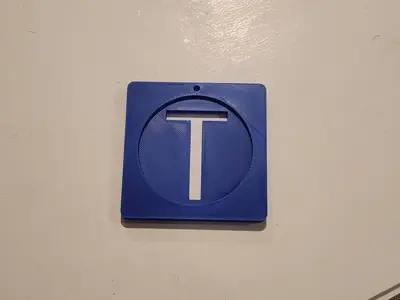 Thingivers_ornament