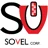 bySovel