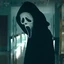 NIGHTMARE_UA