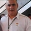 EugenioCarreroR