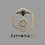 Armonie3D