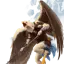Jimbob