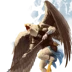 Jimbob
