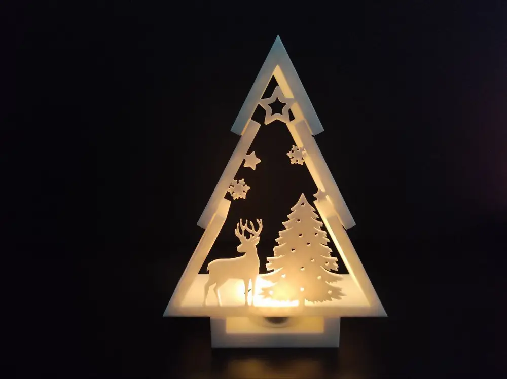Makeronline: Download Free 3D Printing Models and Print Now