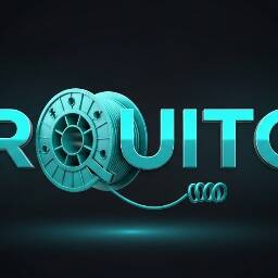 Turquito77