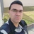 Saulo