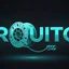 Turquito77
