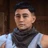 LanceWilson123