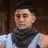 LanceWilson123