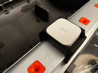 ACE PRO - Supporto Aqara sensore temperatura e umidità - AQARA temperature & humidity stand